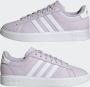 Adidas Sportswear Sneakers GRAND COURT CLOUDFOAM LIFESTYLE COURT COMFORT - Thumbnail 10