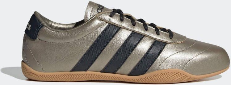 adidas Sportswear Sneakers GRAND COURT LO E Design geïnspireerd op de adidas Superstar