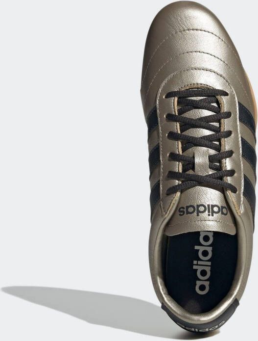 adidas Sportswear Sneakers GRAND COURT LO E Design geïnspireerd op de adidas Superstar