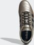 Adidas Sportswear Sneakers GRAND COURT LO E Design geïnspireerd op de adidas Superstar - Thumbnail 4