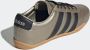 Adidas Sportswear Sneakers GRAND COURT LO E Design geïnspireerd op de adidas Superstar - Thumbnail 5