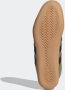 Adidas Sportswear Sneakers GRAND COURT LO E Design geïnspireerd op de adidas Superstar - Thumbnail 6
