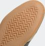 Adidas Sportswear Sneakers GRAND COURT LO E Design geïnspireerd op de adidas Superstar - Thumbnail 7