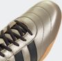 Adidas Sportswear Sneakers GRAND COURT LO E Design geïnspireerd op de adidas Superstar - Thumbnail 8