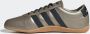 Adidas Sportswear Sneakers GRAND COURT LO E Design geïnspireerd op de adidas Superstar - Thumbnail 9