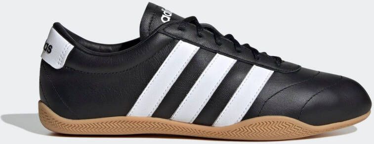 adidas Sportswear Sneakers GRAND COURT LO E Design geïnspireerd op de adidas Superstar