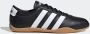 Adidas Sportswear Sneakers GRAND COURT LO E Design geïnspireerd op de adidas Superstar - Thumbnail 8