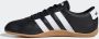 Adidas Sportswear Sneakers GRAND COURT LO E Design geïnspireerd op de adidas Superstar - Thumbnail 9