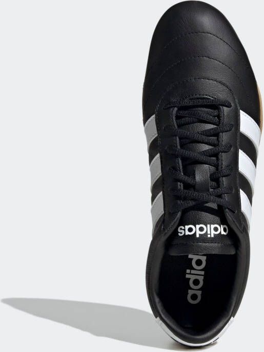 adidas Sportswear Sneakers GRAND COURT LO E Design geïnspireerd op de adidas Superstar
