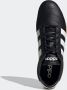 Adidas Sportswear Sneakers GRAND COURT LO E Design geïnspireerd op de adidas Superstar - Thumbnail 10