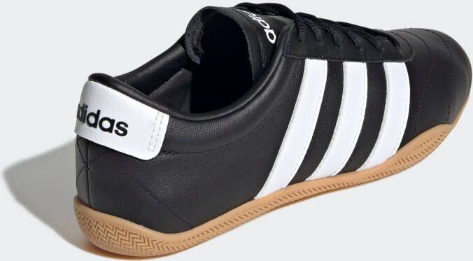 adidas Sportswear Sneakers GRAND COURT LO E Design geïnspireerd op de adidas Superstar