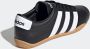 Adidas Sportswear Sneakers GRAND COURT LO E Design geïnspireerd op de adidas Superstar - Thumbnail 11