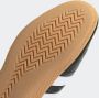 Adidas Sportswear Sneakers GRAND COURT LO E Design geïnspireerd op de adidas Superstar - Thumbnail 12