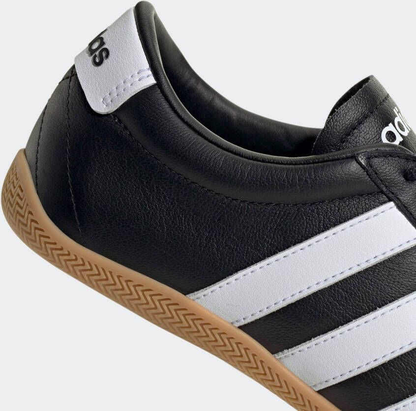 adidas Sportswear Sneakers GRAND COURT LO E Design geïnspireerd op de adidas Superstar