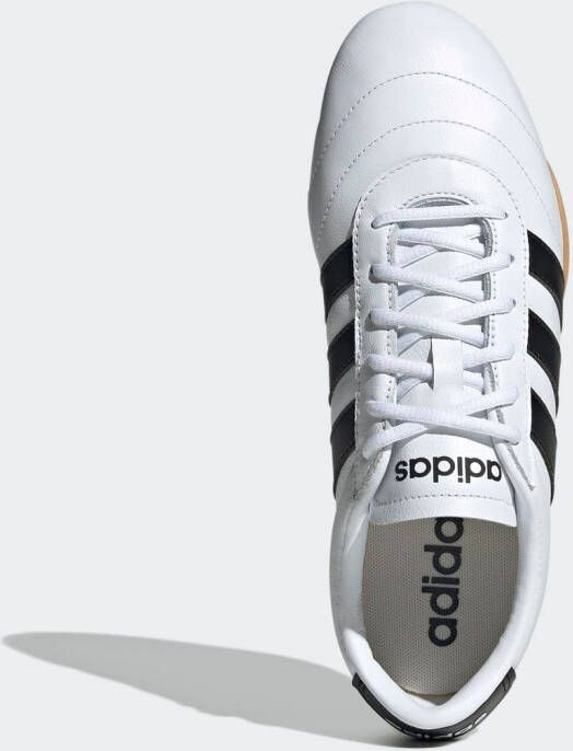adidas Sportswear Sneakers GRAND COURT LO E