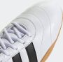Adidas Sportswear Grand Court Low sneakers wit zwart - Thumbnail 8
