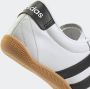 Adidas Sportswear Grand Court Low sneakers wit zwart - Thumbnail 9