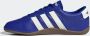 Adidas Sportswear Sneakers GRAND COURT LO E Design geïnspireerd op de adidas Superstar - Thumbnail 6