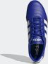 Adidas Sportswear Sneakers GRAND COURT LO E Design geïnspireerd op de adidas Superstar - Thumbnail 7