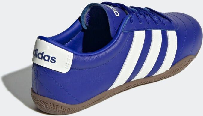 adidas Sportswear Sneakers GRAND COURT LO E Design geïnspireerd op de adidas Superstar