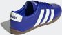 Adidas Sportswear Sneakers GRAND COURT LO E Design geïnspireerd op de adidas Superstar - Thumbnail 8