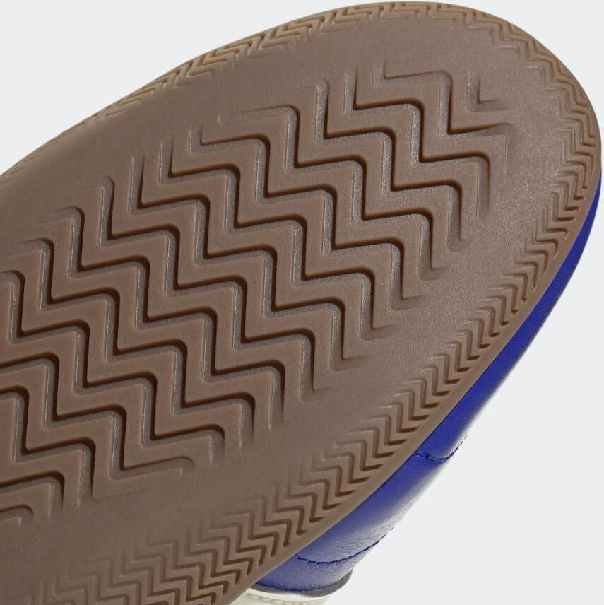 adidas Sportswear Sneakers GRAND COURT LO E Design geïnspireerd op de adidas Superstar
