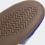 Adidas Sportswear Sneakers GRAND COURT LO E Design geïnspireerd op de adidas Superstar - Thumbnail 9