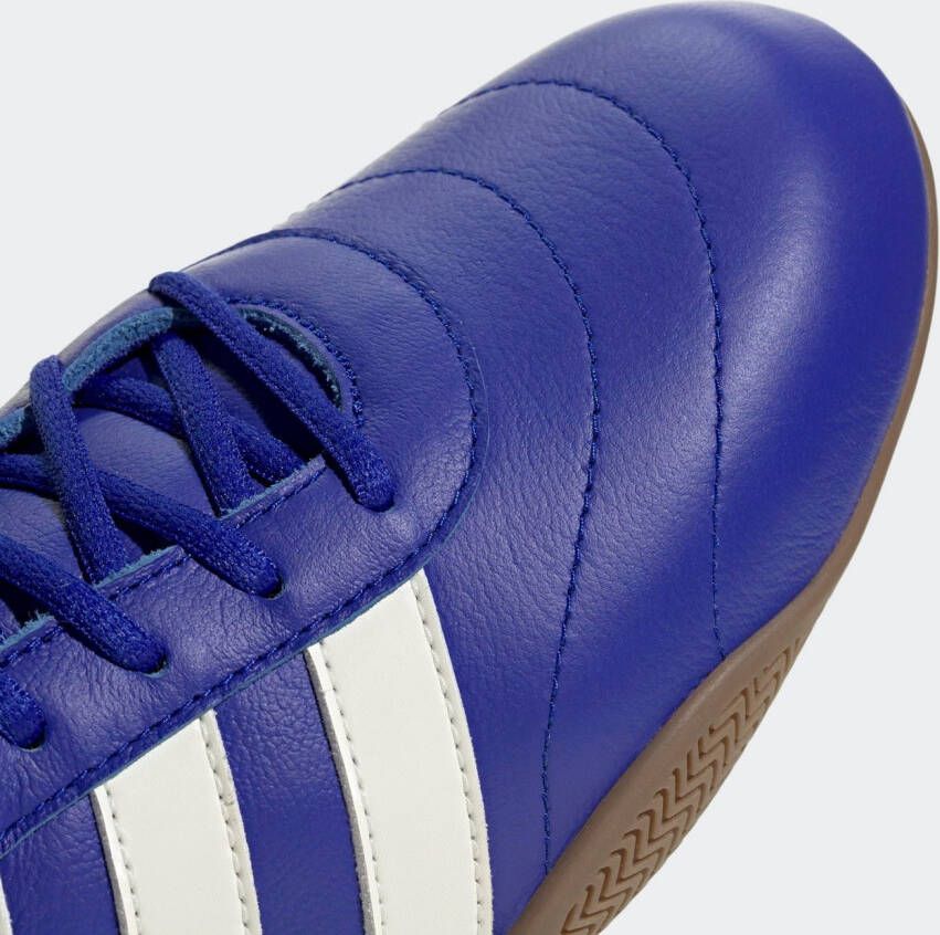 adidas Sportswear Sneakers GRAND COURT LO E Design geïnspireerd op de adidas Superstar