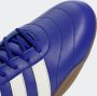 Adidas Sportswear Sneakers GRAND COURT LO E Design geïnspireerd op de adidas Superstar - Thumbnail 10