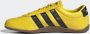Adidas Sportswear Sneakers GRAND COURT LO E Design geïnspireerd op de adidas Superstar - Thumbnail 3