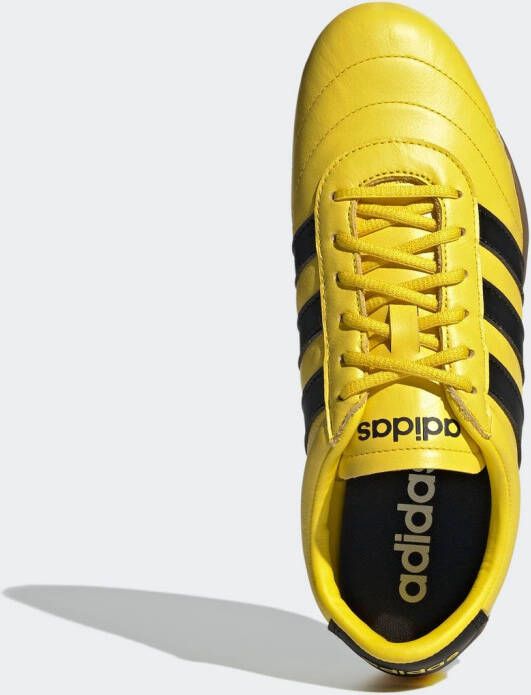 adidas Sportswear Sneakers GRAND COURT LO E Design geïnspireerd op de adidas Superstar