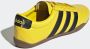 Adidas Sportswear Sneakers GRAND COURT LO E Design geïnspireerd op de adidas Superstar - Thumbnail 5