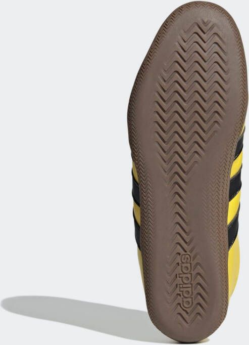 adidas Sportswear Sneakers GRAND COURT LO E Design geïnspireerd op de adidas Superstar