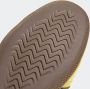 Adidas Sportswear Sneakers GRAND COURT LO E Design geïnspireerd op de adidas Superstar - Thumbnail 7