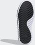 Adidas Sportswear Grand Court Platform Schoenen Dames Wit - Thumbnail 7