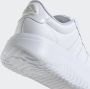 Adidas Sportswear Sneakers GRAND COURT PLATFORM Design geïnspireerd op de adidas Superstar - Thumbnail 10
