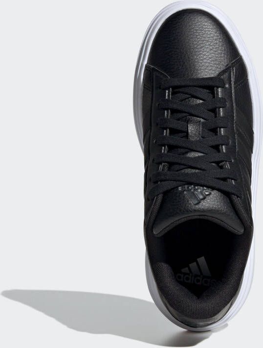 adidas Sportswear Sneakers GRAND COURT PLATFORM