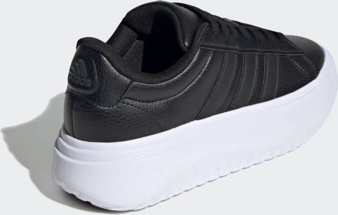 adidas Sportswear Sneakers GRAND COURT PLATFORM