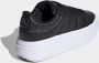 Adidas Sportswear Sneakers GRAND COURT PLATFORM Design geïnspireerd op de adidas Superstar - Thumbnail 7