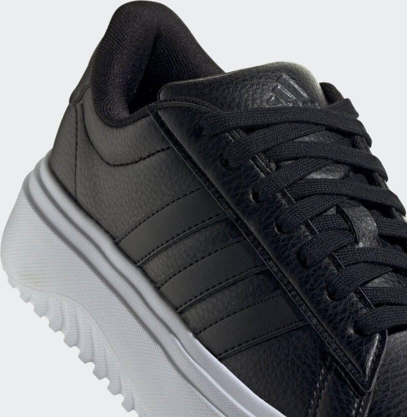 adidas Sportswear Sneakers GRAND COURT PLATFORM