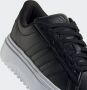 Adidas Sportswear Sneakers GRAND COURT PLATFORM Design geïnspireerd op de adidas Superstar - Thumbnail 8