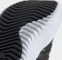 Adidas Sportswear Sneakers GRAND COURT PLATFORM Design geïnspireerd op de adidas Superstar - Thumbnail 9