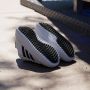 Adidas Sportswear Sneakers GRAND COURT PLATFORM Design geïnspireerd op de adidas Superstar - Thumbnail 15