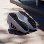 Adidas Sportswear Sneakers GRAND COURT PLATFORM Design geïnspireerd op de adidas Superstar - Thumbnail 11