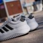 Adidas Sportswear Sneakers GRAND COURT PLATFORM Design geïnspireerd op de adidas Superstar - Thumbnail 12