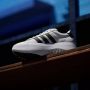 Adidas Sportswear Sneakers GRAND COURT PLATFORM Design geïnspireerd op de adidas Superstar - Thumbnail 13