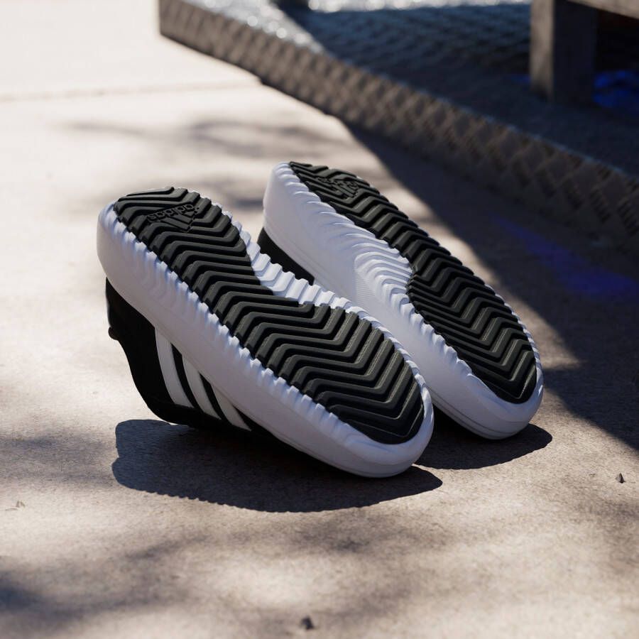 Adidas Sportswear Sneakers GRAND COURT PLATFORM Design geïnspireerd op de adidas Superstar - Foto 13