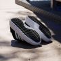 Adidas Sportswear Sneakers GRAND COURT PLATFORM Design geïnspireerd op de adidas Superstar - Thumbnail 10