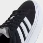 Adidas Sportswear Sneakers GRAND COURT PLATFORM Design geïnspireerd op de adidas Superstar - Thumbnail 5