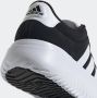 Adidas Sportswear Sneakers GRAND COURT PLATFORM Design geïnspireerd op de adidas Superstar - Thumbnail 15